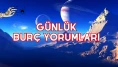 Bugün Sizi Neler Bekliyor? 19 Haziran 2025 Günlük Burç Yorumları