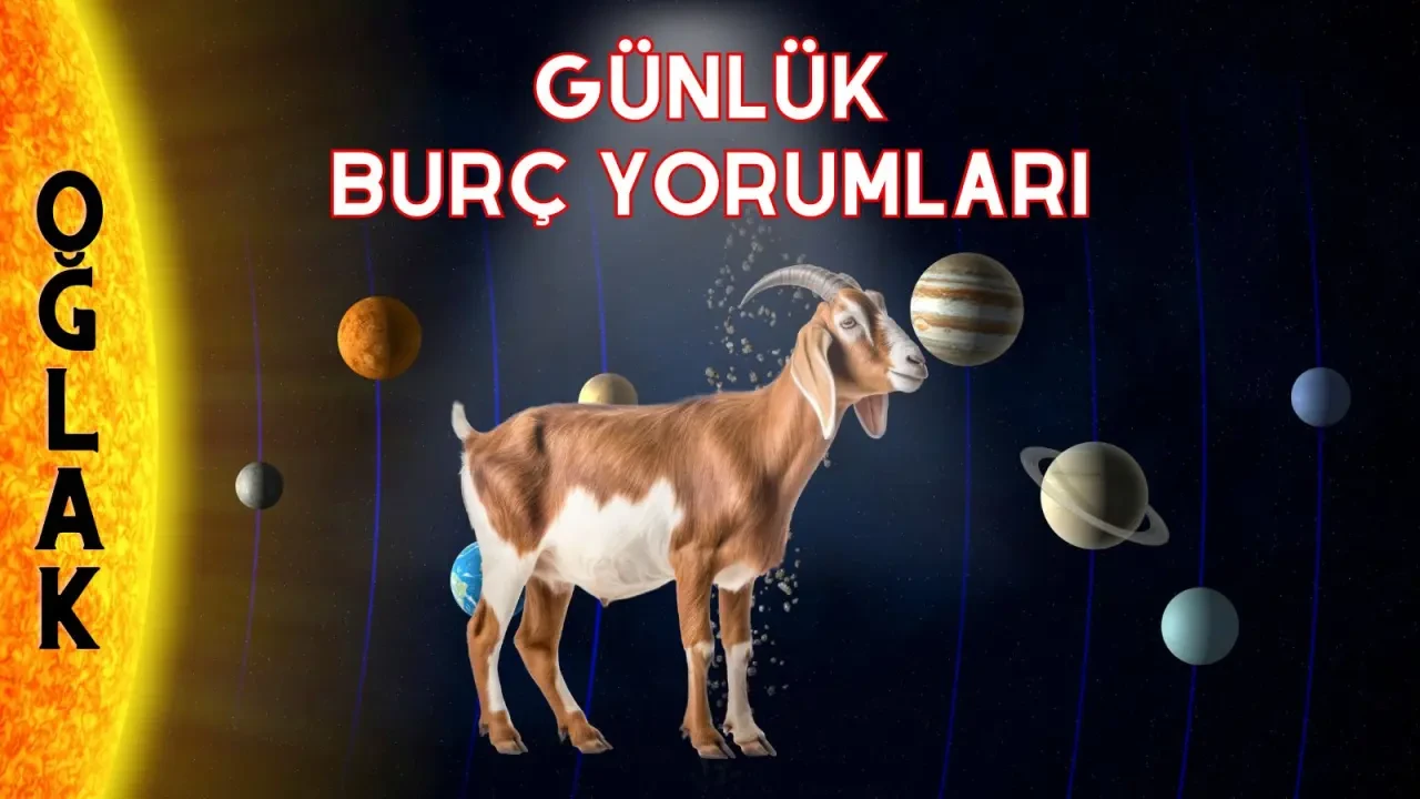 Bugün Sizi Neler Bekliyor? 18 Haziran 2025 Günlük Burç Yorumları ve Sürpriz Gelişmeler 10