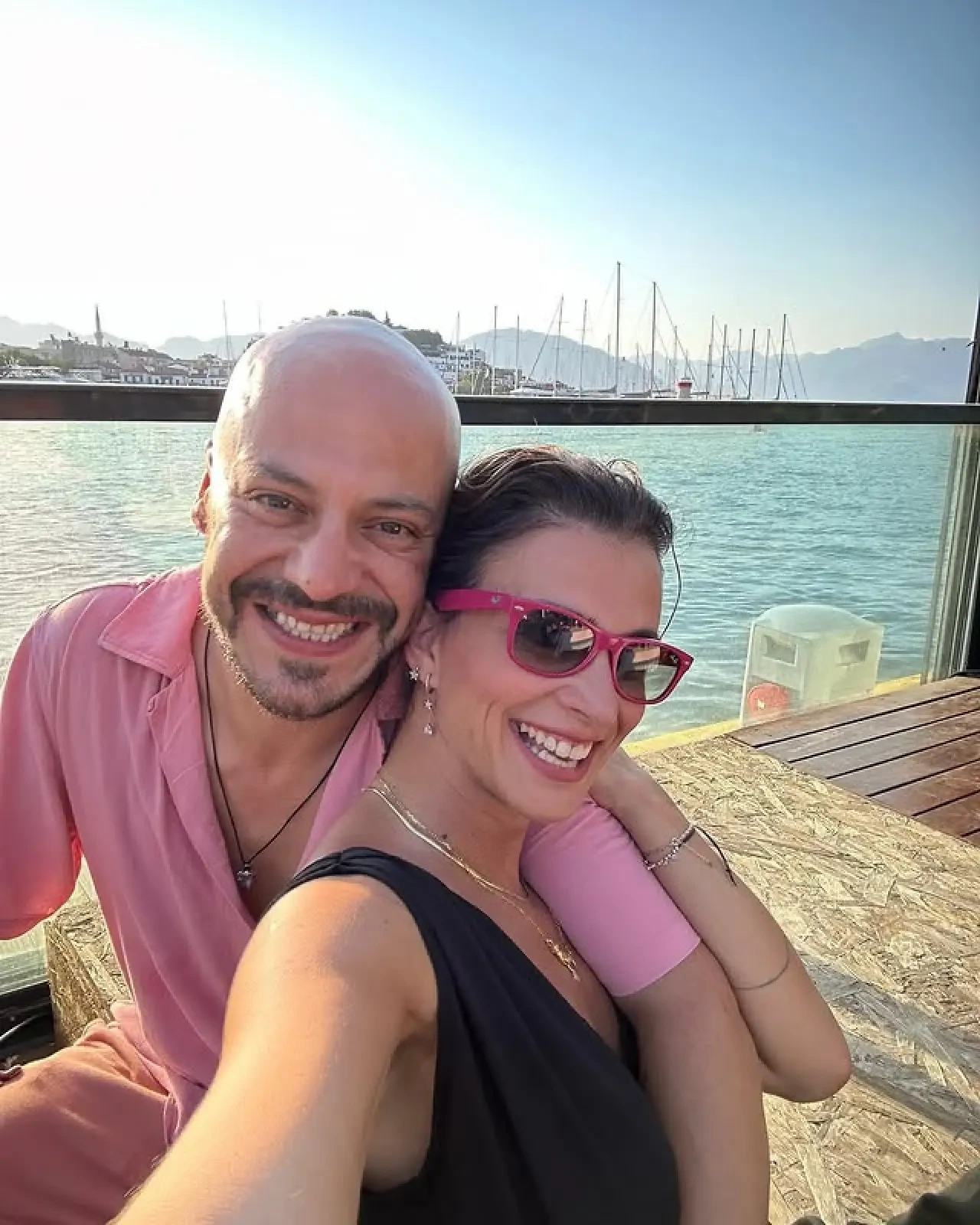 Alpay Başaran Kimdir, Kaç Yaşında, Aslen Nereli? Dalış Sporunun Sessiz Gücü, Hayatı ve biyografisi 4