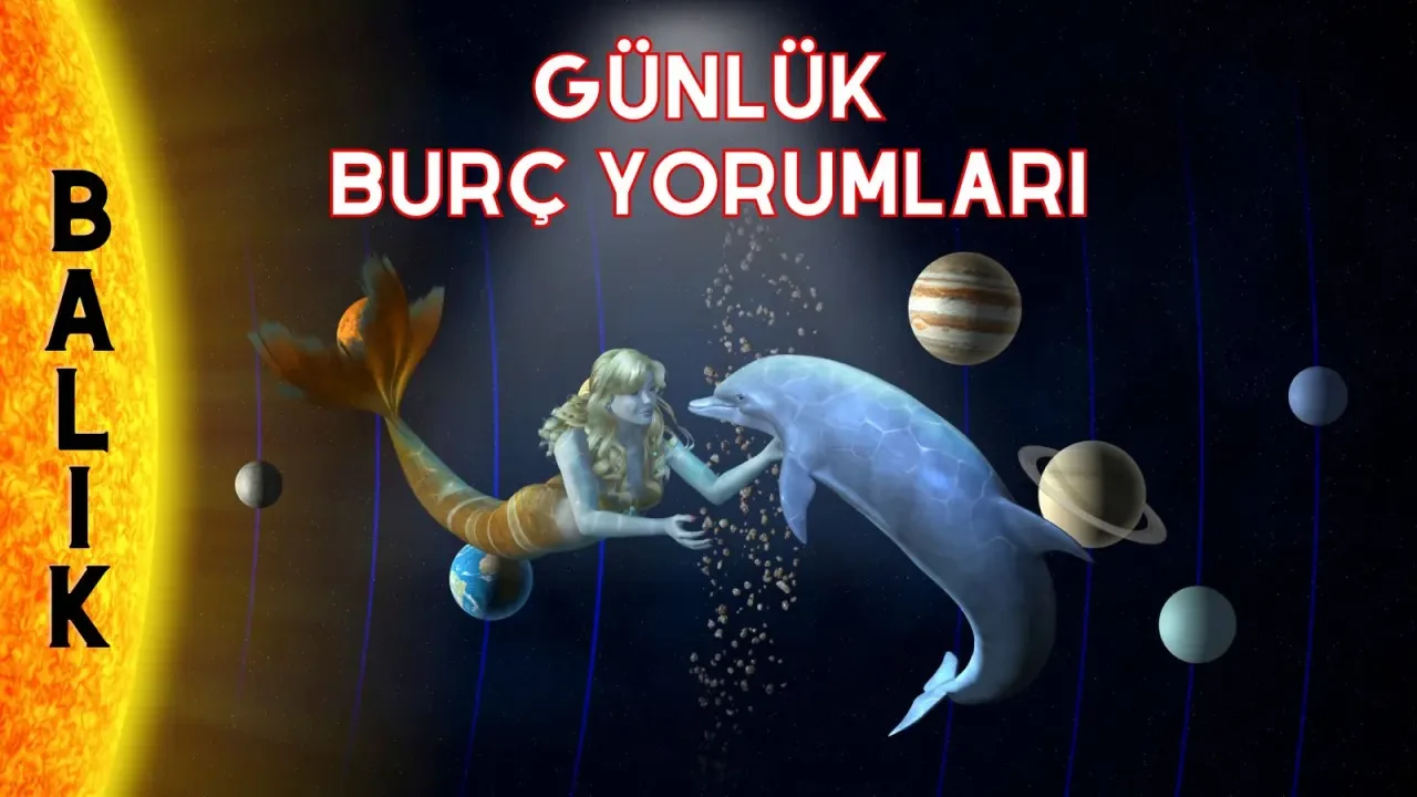 Bugün Sizi Neler Bekliyor? 17 Haziran 2025 Günlük Burç Yorumları ve Sürpriz Gelişmeler 12