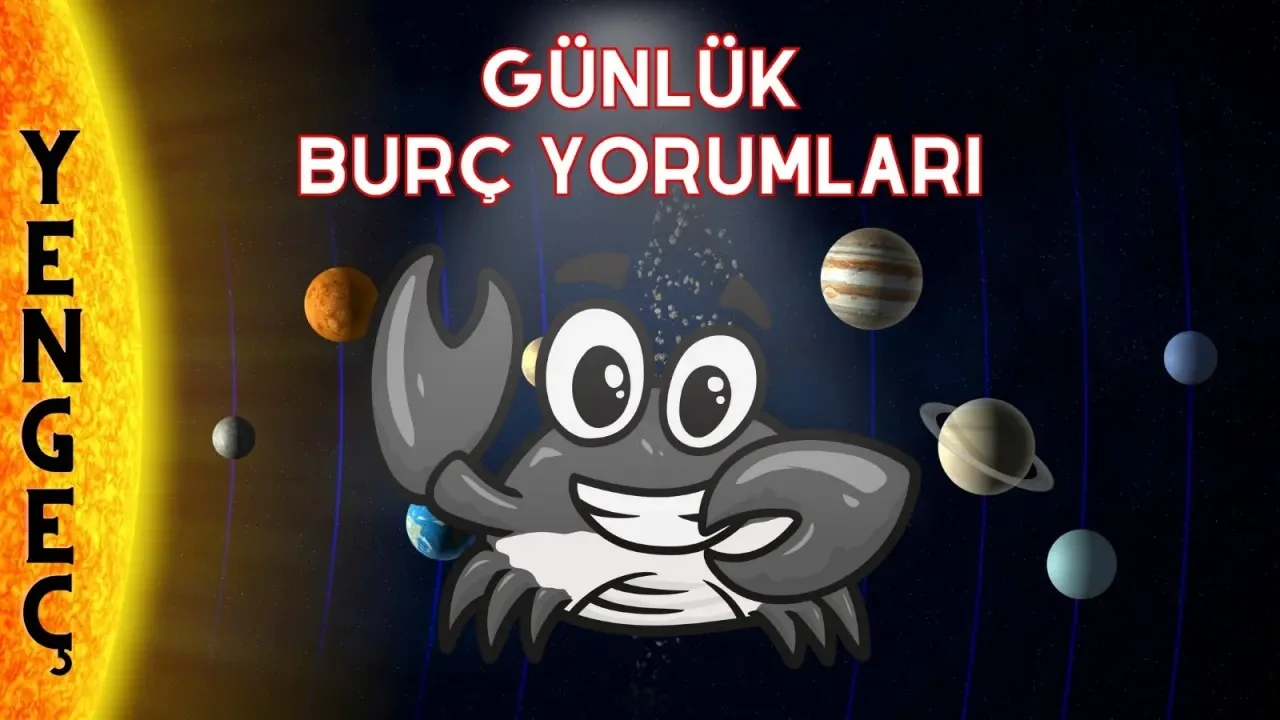 Bugün Sizi Neler Bekliyor? 17 Haziran 2025 Günlük Burç Yorumları ve Sürpriz Gelişmeler 4