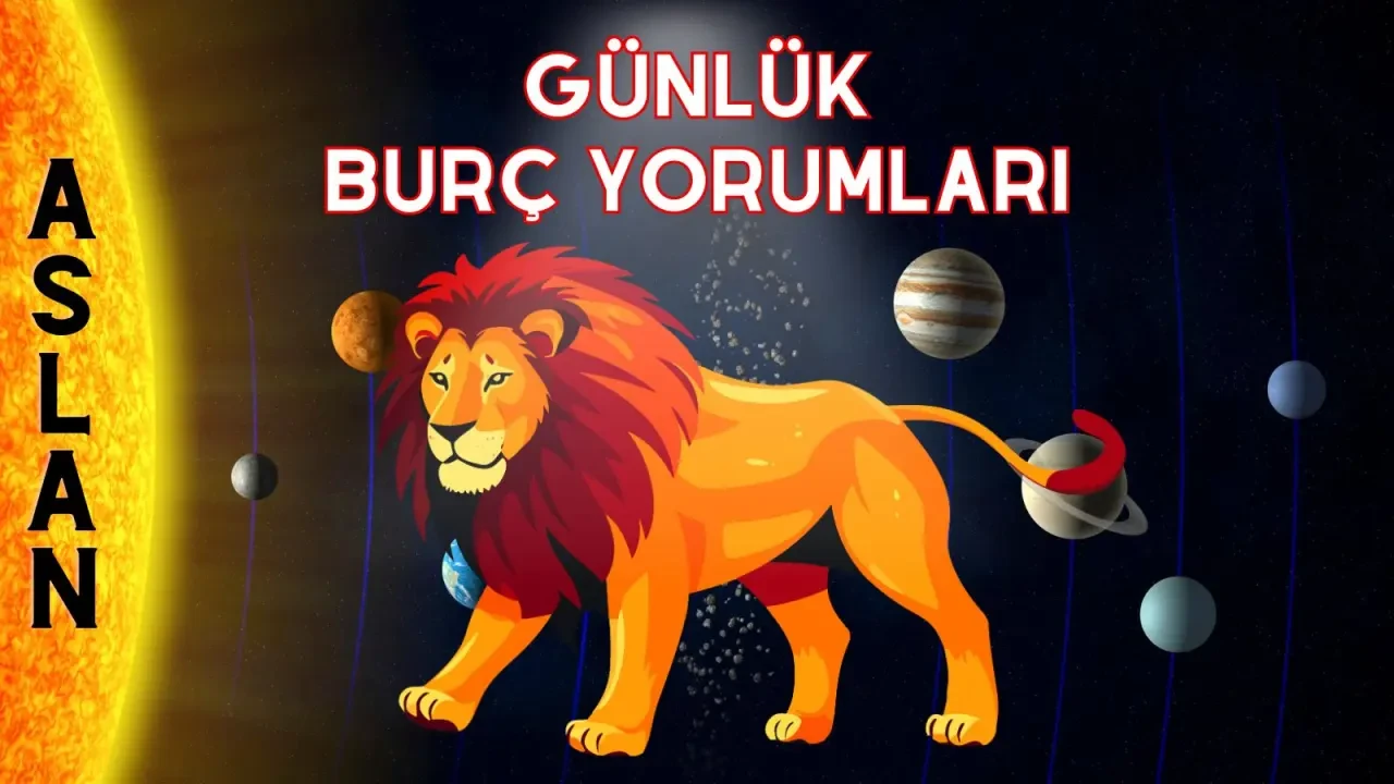 Bugün Sizi Neler Bekliyor? 17 Haziran 2025 Günlük Burç Yorumları ve Sürpriz Gelişmeler 5