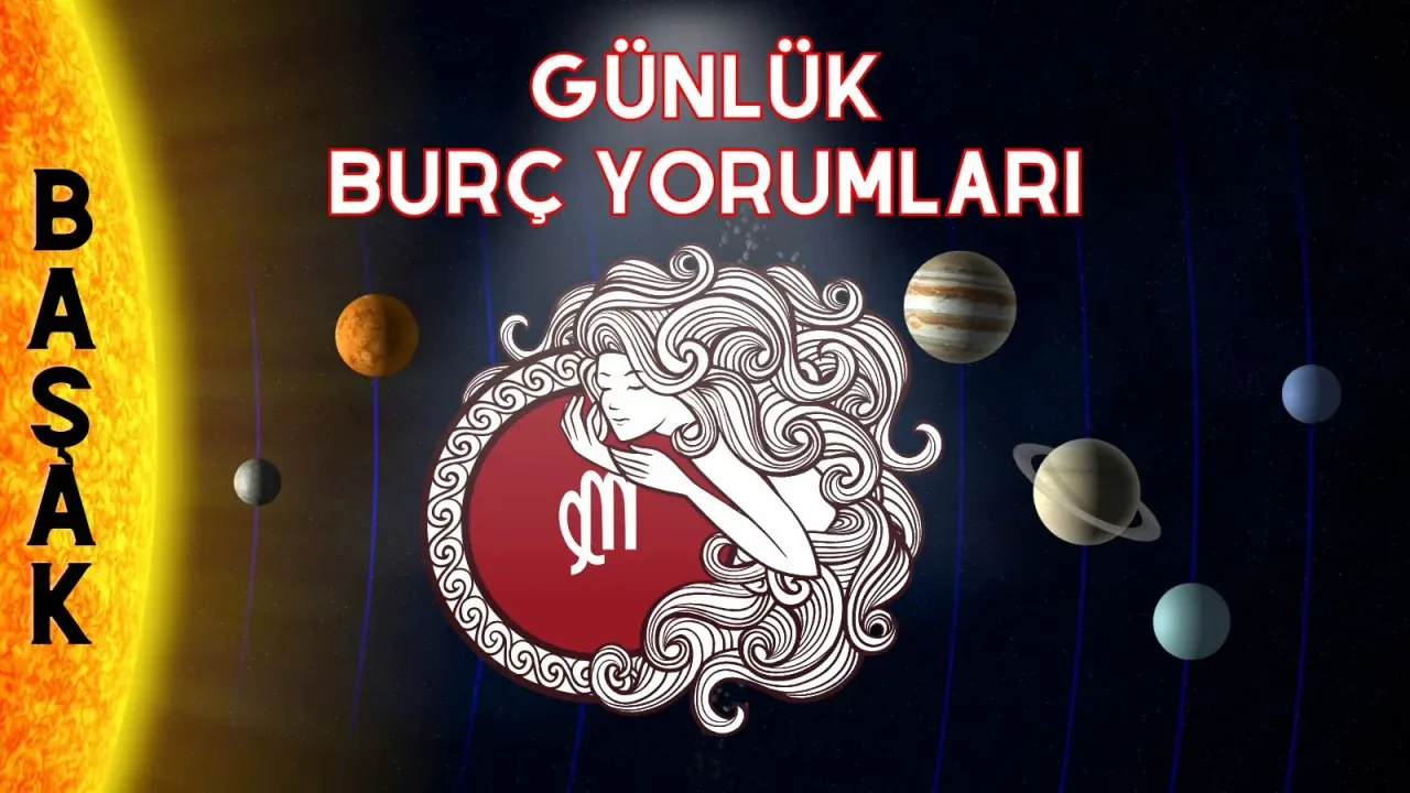 Bugün Sizi Neler Bekliyor? 17 Haziran 2025 Günlük Burç Yorumları ve Sürpriz Gelişmeler 6