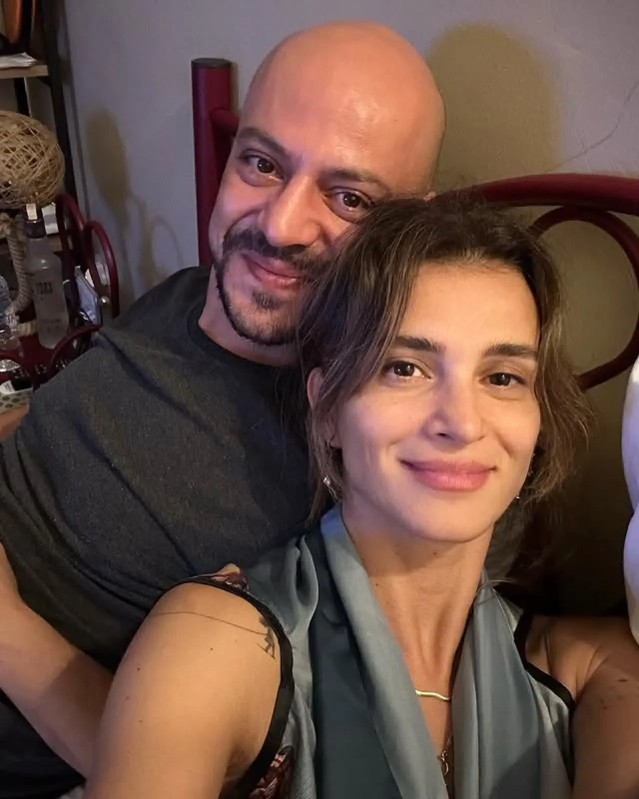 Alpay Başaran Kimdir, Kaç Yaşında, Aslen Nereli? Dalış Sporunun Sessiz Gücü, Hayatı ve biyografisi 1