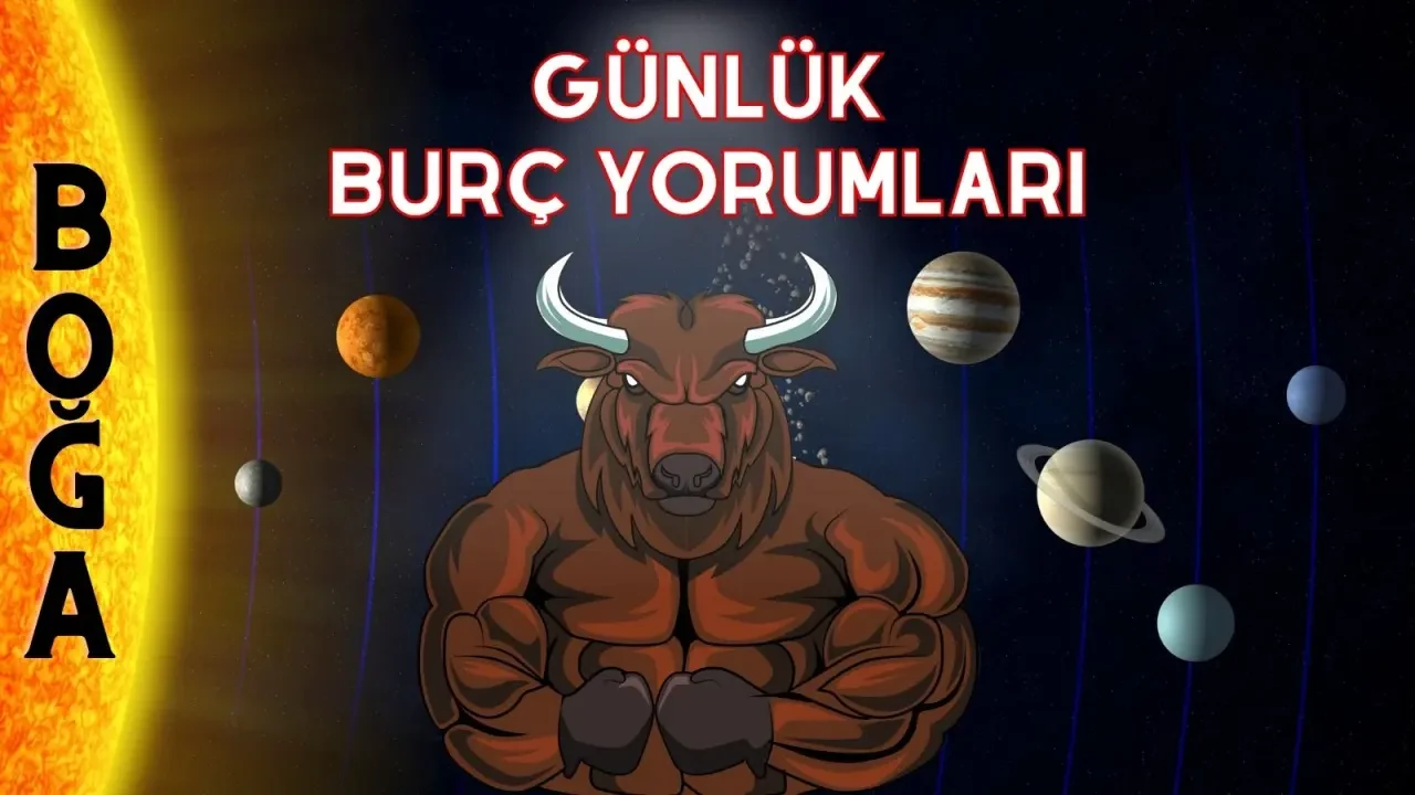 Bugün Sizi Neler Bekliyor? 17 Haziran 2025 Günlük Burç Yorumları ve Sürpriz Gelişmeler 2
