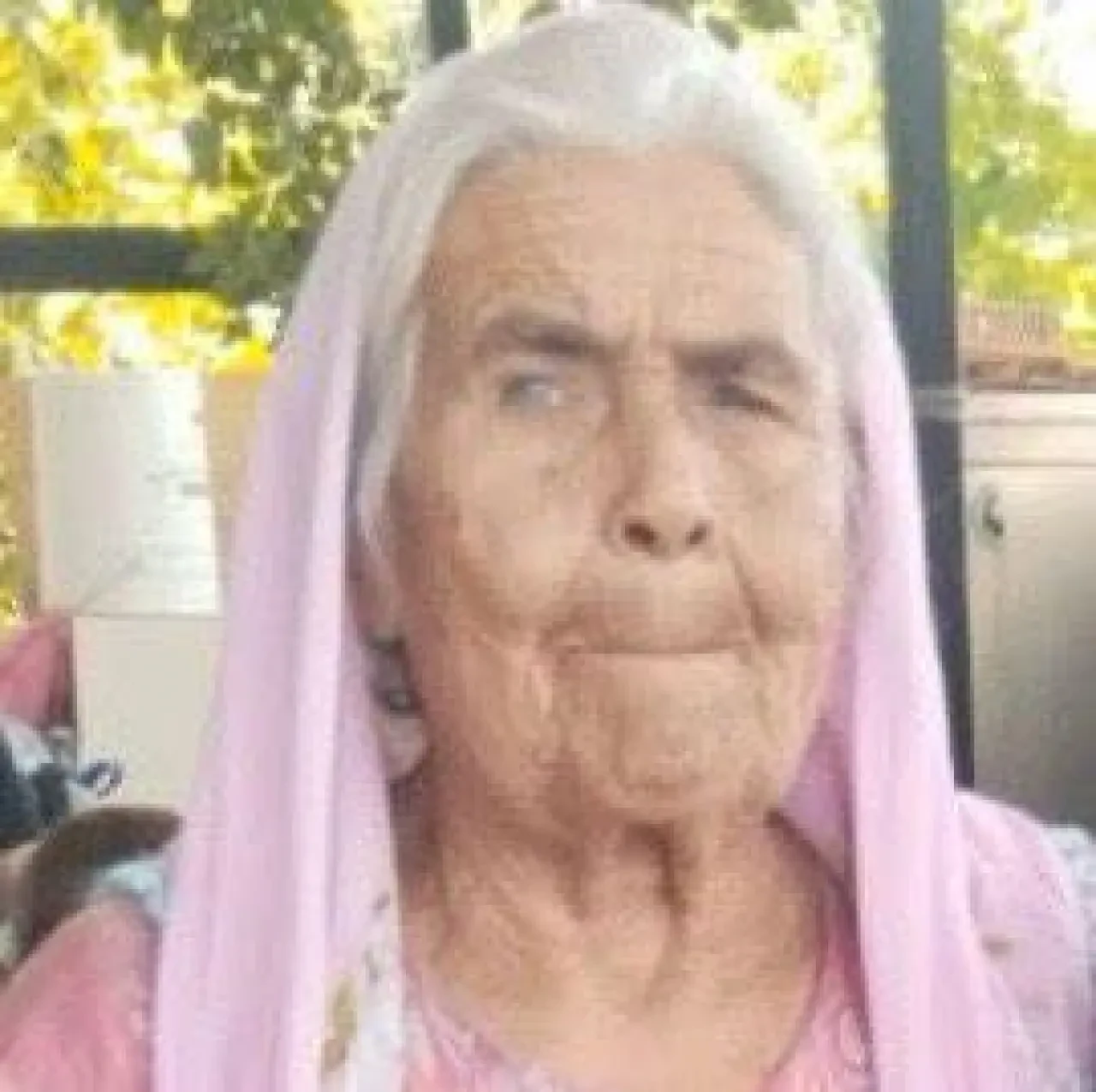 Ortaca Ekşiliyurt Mahallesi’nden Durdu Öksüzoğlu Vefat Etmiştir