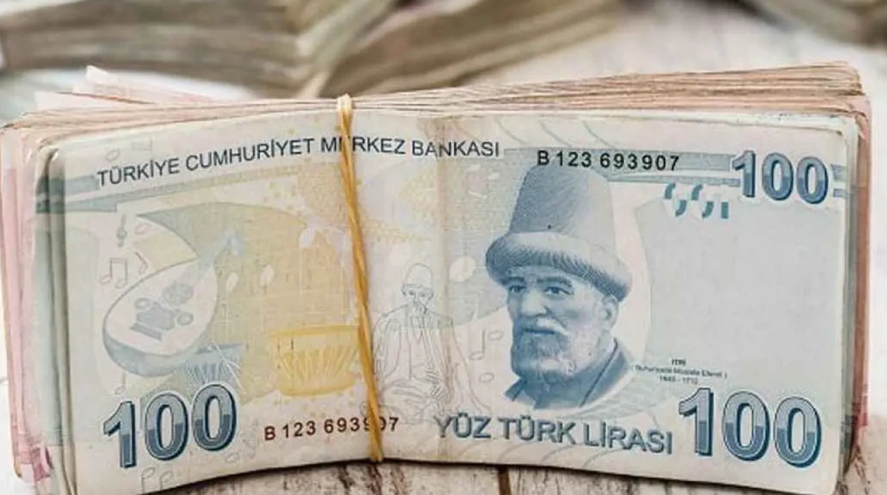 2026 Ocak Emekli Maaş Zammı İçin Kritik Tarihler ve Tahmini Oranlar