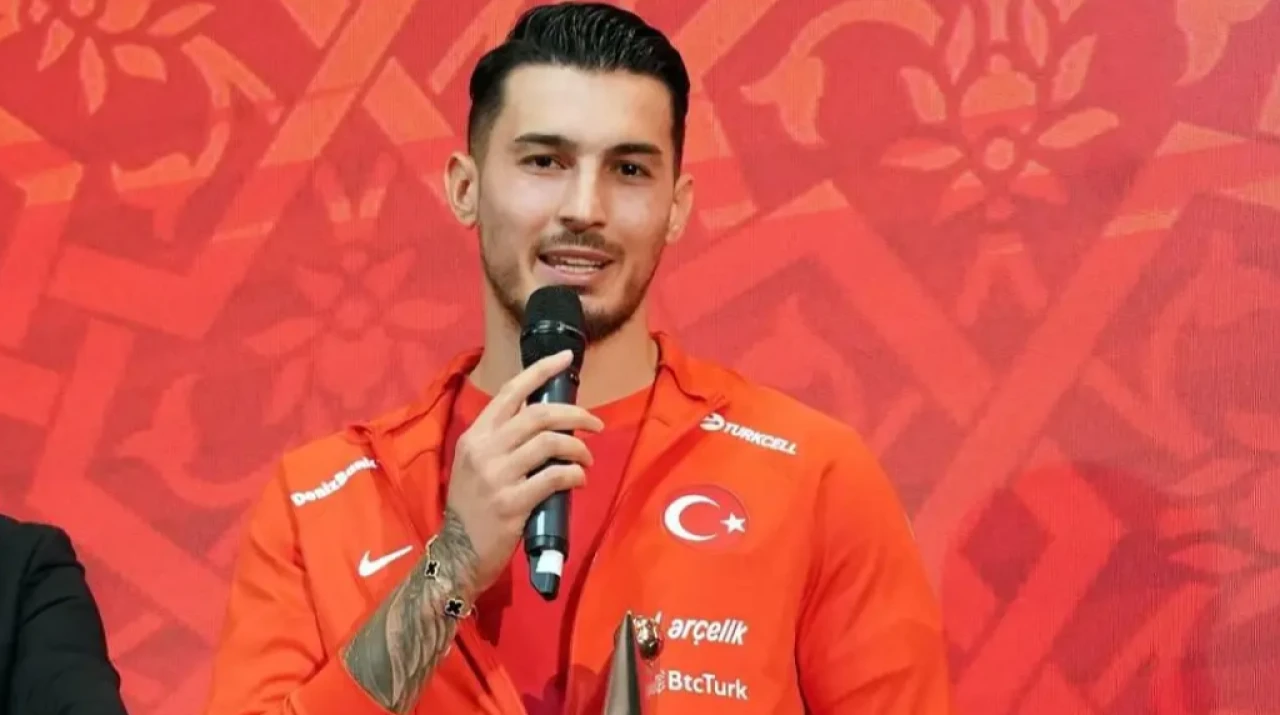 Fenerbahçe Uğurcan Çakır'ı İstanbul'a Getirdi: Transferde Sıcak Gelişme
