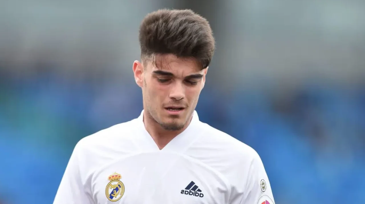Miguel Gutiérrez Kimdir, Kaç Yaşında, Nereli ve Hangi Takımda Oynuyor? Fenerbahçe’ye Transfer Oldu mu?