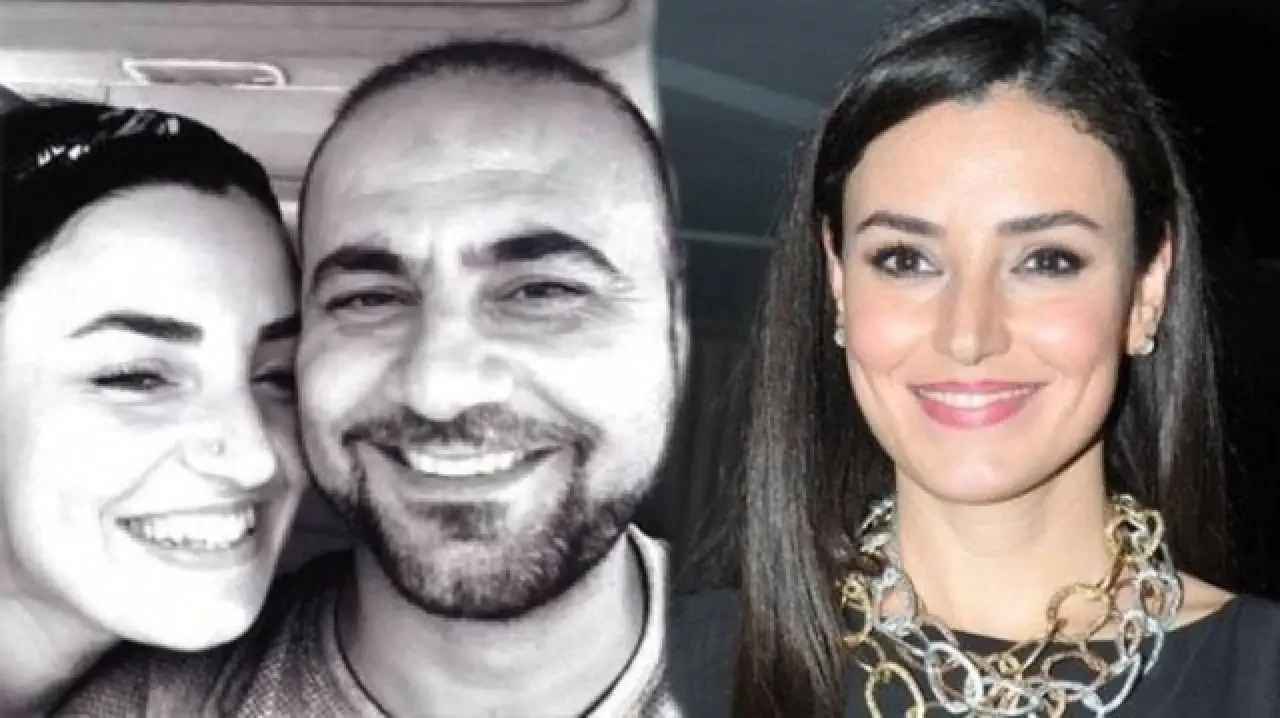 Sevcan Orhan’ın Aşk Hayatı: Evliliği, Eski Eşi ve Magazin Gündemine Yansıyan İlişkileri