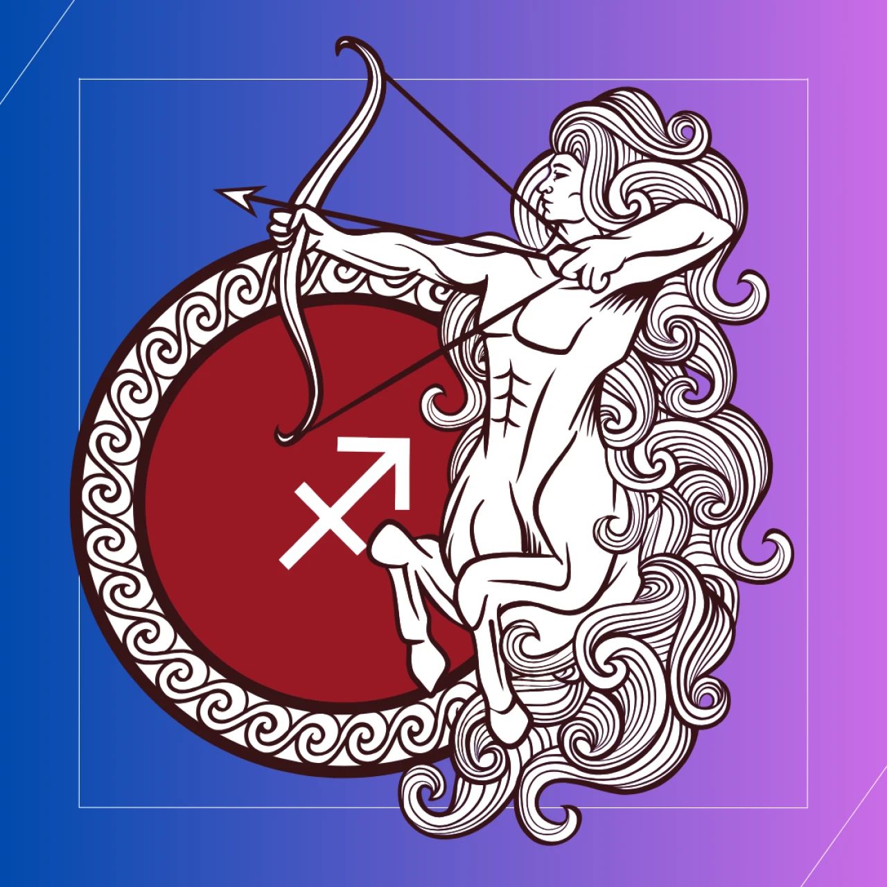 Yay Burcu 24 Haziran 2025 Günlük Yorumu: Aşk, Para, Kariyer ve Günün Astrolojik Gelişmeleri