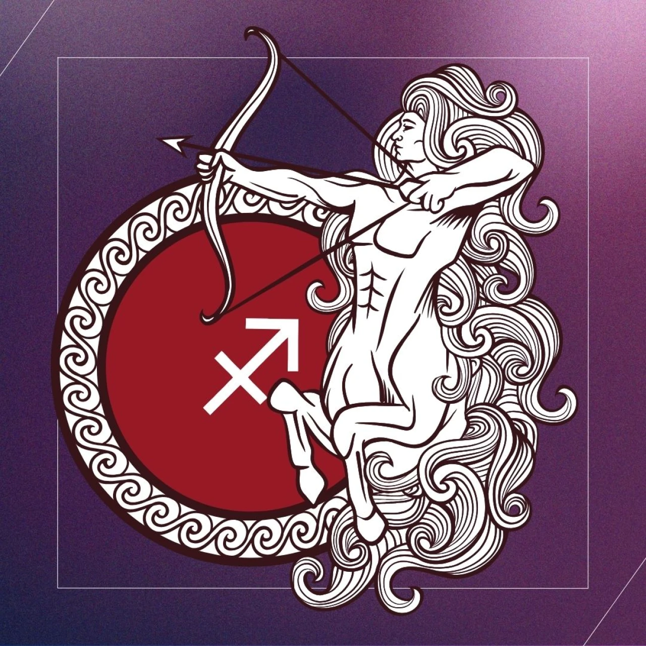Haftalık Yay Burcu Burç Yorumları 23-29 Haziran 2025