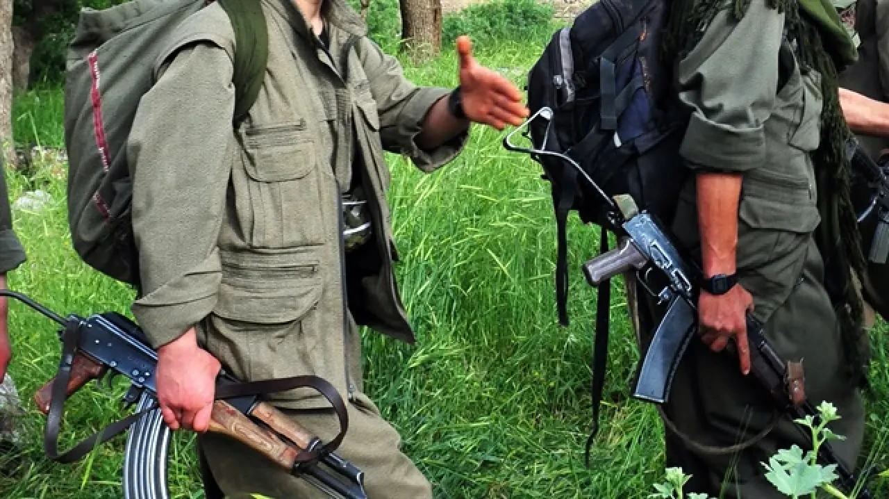 Kerim Boran Kimdir, Neden Hapse Girmişti, Hangi Suçlardan Yargılandı, Neden Affedildi