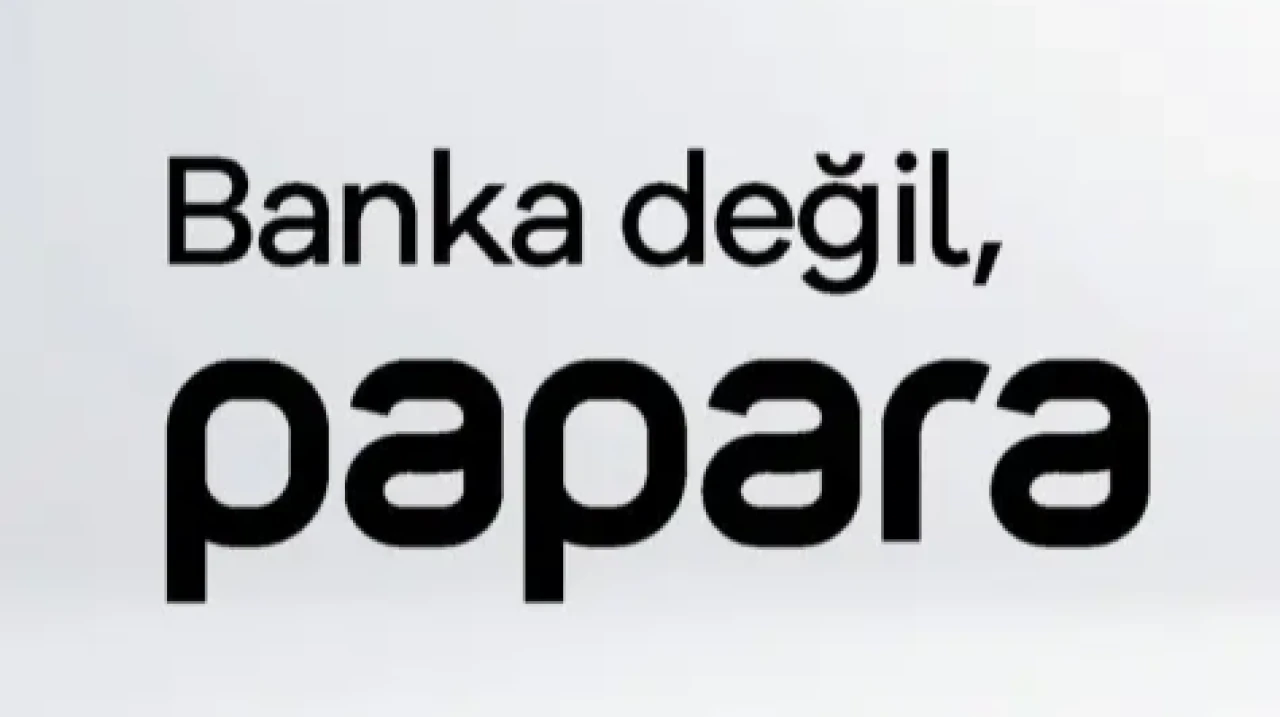 Papara Açıldı mı? Papara İşlemler Yeniden Aktif, Limitler Kaldırıldı mı?