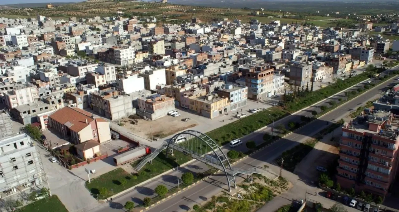 O Şehirde Kiralar Dibe Vurdu! Sobalı Evler 2 Bin Liraya Kiralanıyor