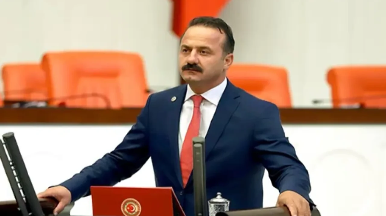 Yavuz Ağıralioğlu Kimdir Eşi Bilge Ağıralioğlu ve Çocuklarıyla Özel Hayatı Merak Ediliyor