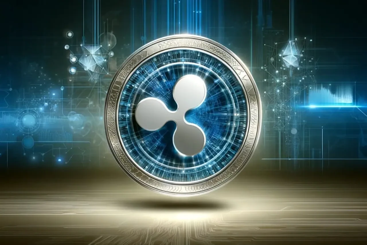 XRP Ledger Kurucu Ortağı 14 Yıl Sonra Konuştu: Arthur Britto’nun Sessizliğini Bozması Ne Anlama Geliyor?