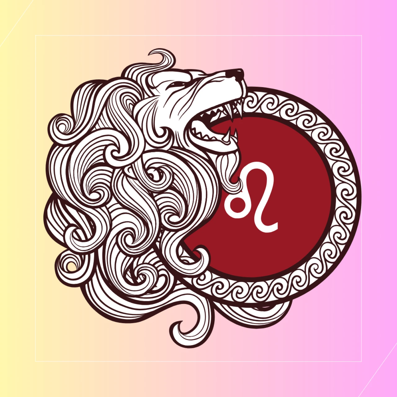 Aslan Burcu 24 Haziran 2025 Burç Yorumu: Aşk, Para, Kariyer ve Günün Astrolojik Yansımaları
