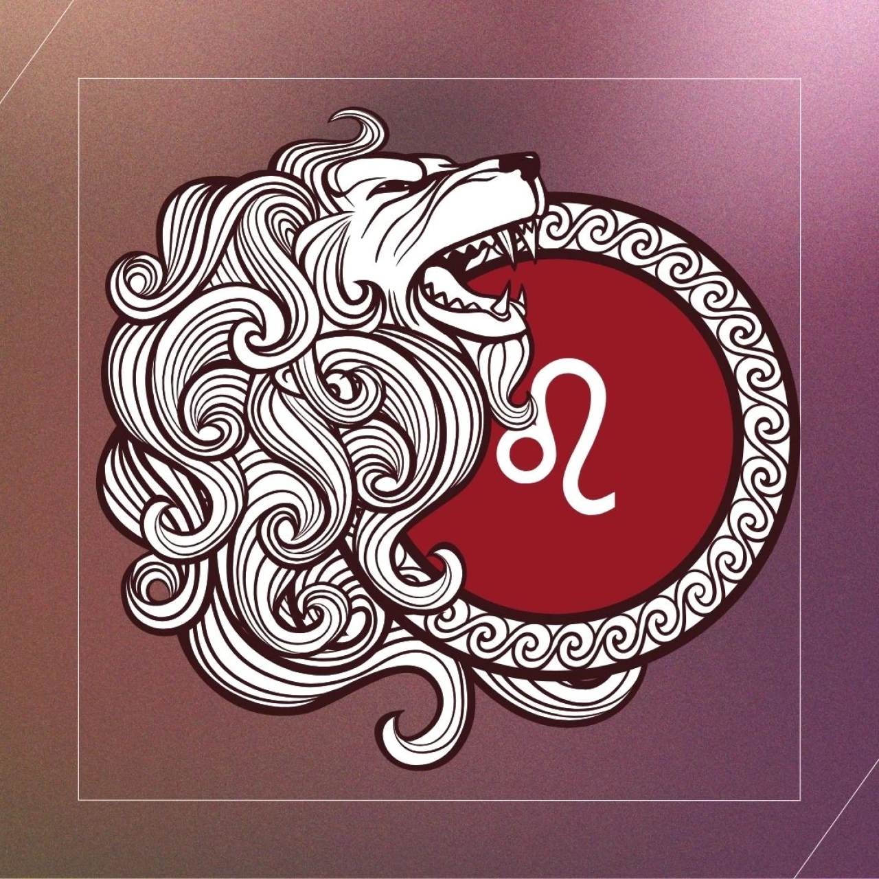 Haftalık Aslan Burcu Burç Yorumları 23-29 Haziran 2025