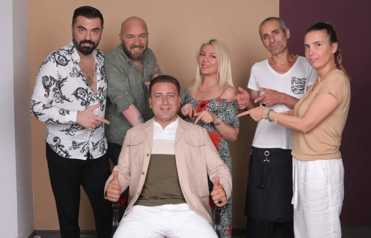 İlhan Arık Kimdir? Başarılı İş İnsanının Ardında Kalan Sessiz Çığlık