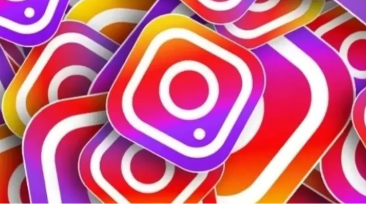 Instagram Çöktü Mü? 27 Haziran 2025 Cuma Instagram Erişim Sorunları ve Açıklamalar
