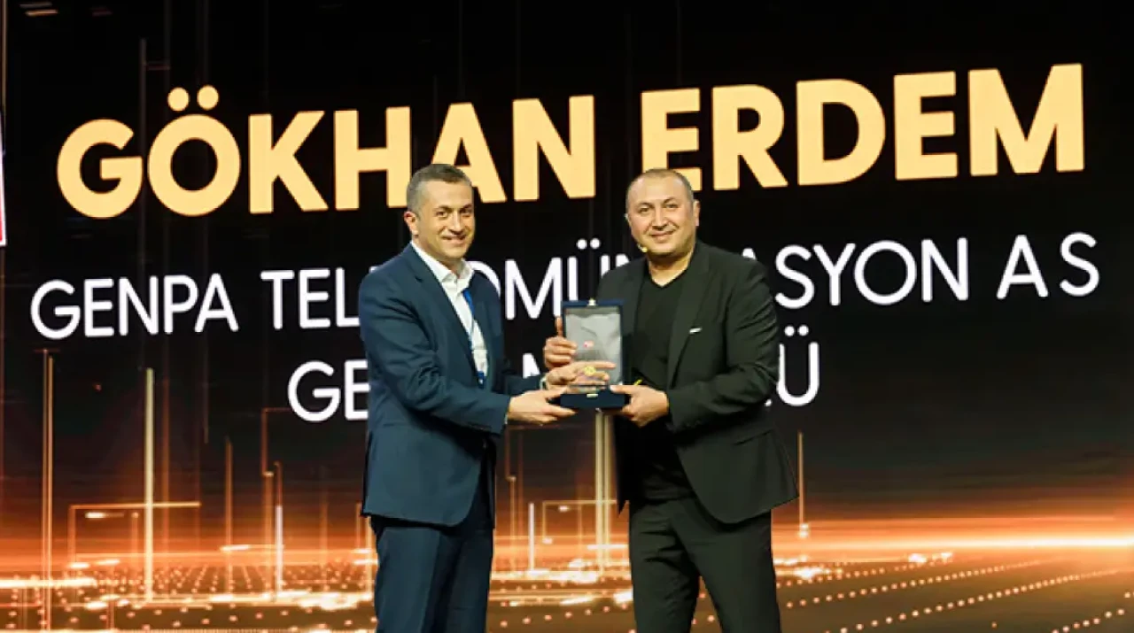 Gökhan Erdem Kimdir? Türkiye'nin İlk Bireysel Uzay Yolculuğuna Hazırlanan İş İnsanı
