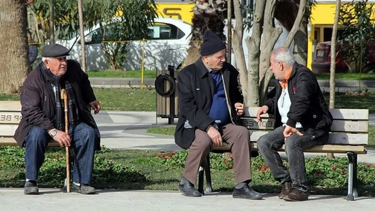 "Zam Açıklanmadan Herkes Bu Rakamı Konuşuyor! Ama Gerçek O Kadar Basit Değil"