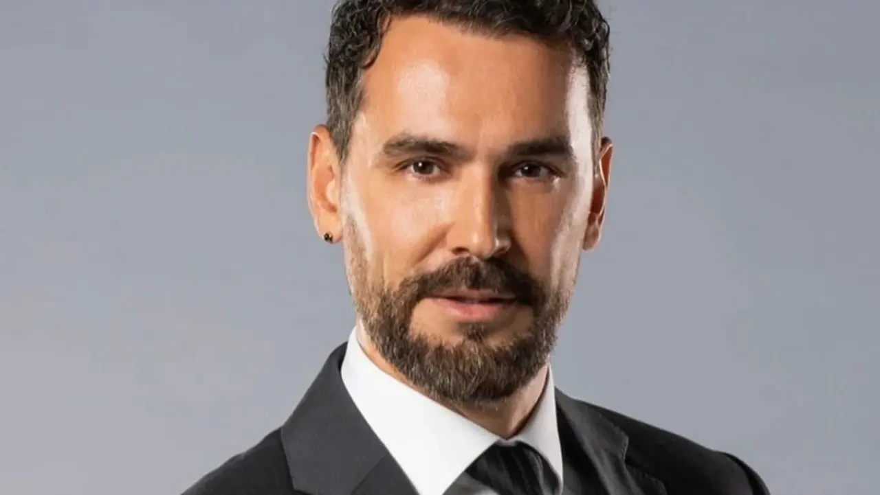 Ersin Görkem Kaç Yaşında, Nereli, Boyu Kaç, Hangi Takımlarda Oynadı, Bestemsu Özdemir ile İlişkisi