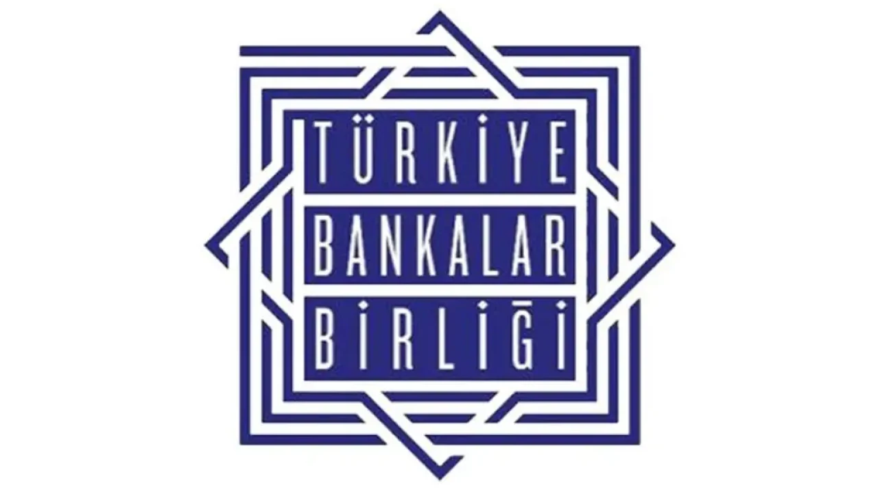 Taşıt Kredisi Faizleri Düştü! 400 Bin TL’nin Banka Banka Geri Ödeme Tutarı Belli Oldu