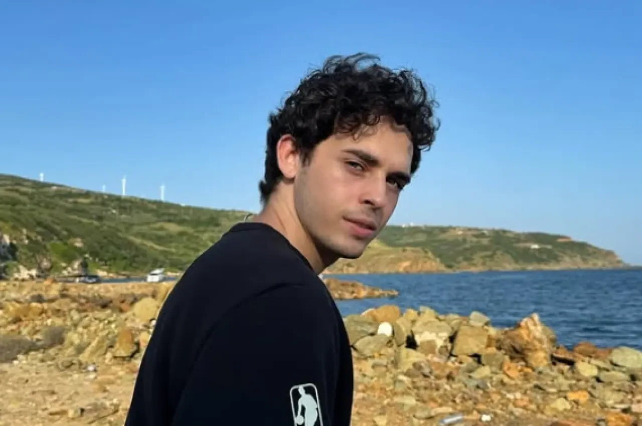 Çarpıntı Murat Kimdir? Mehmet Fatih Obuz Kimdir, Kaç Yaşında, Aslen Nereli, Sevgilisi kim, İnstagram Adresi?