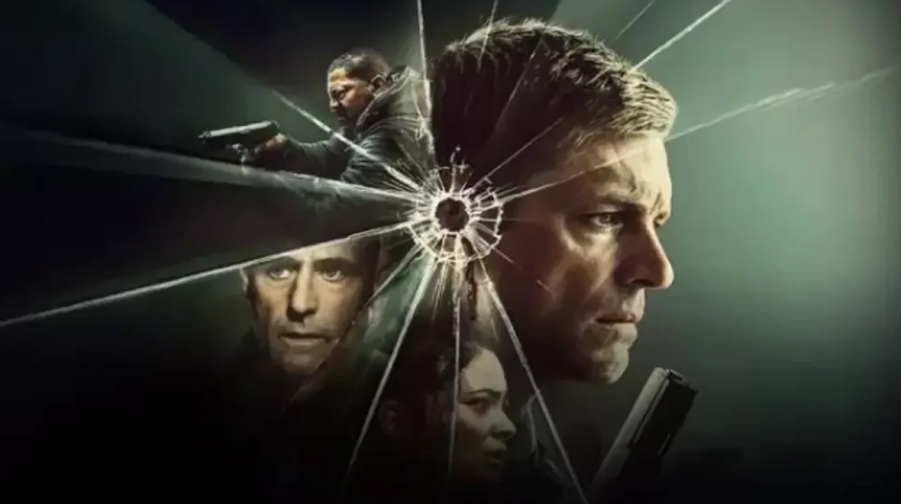 Sessiz Saat Filmi Konusu Ne? Sessiz Saat Oyuncuları Kimler, Hangi Ülkede Çekildi, Ne Zaman Yayınlanacak?