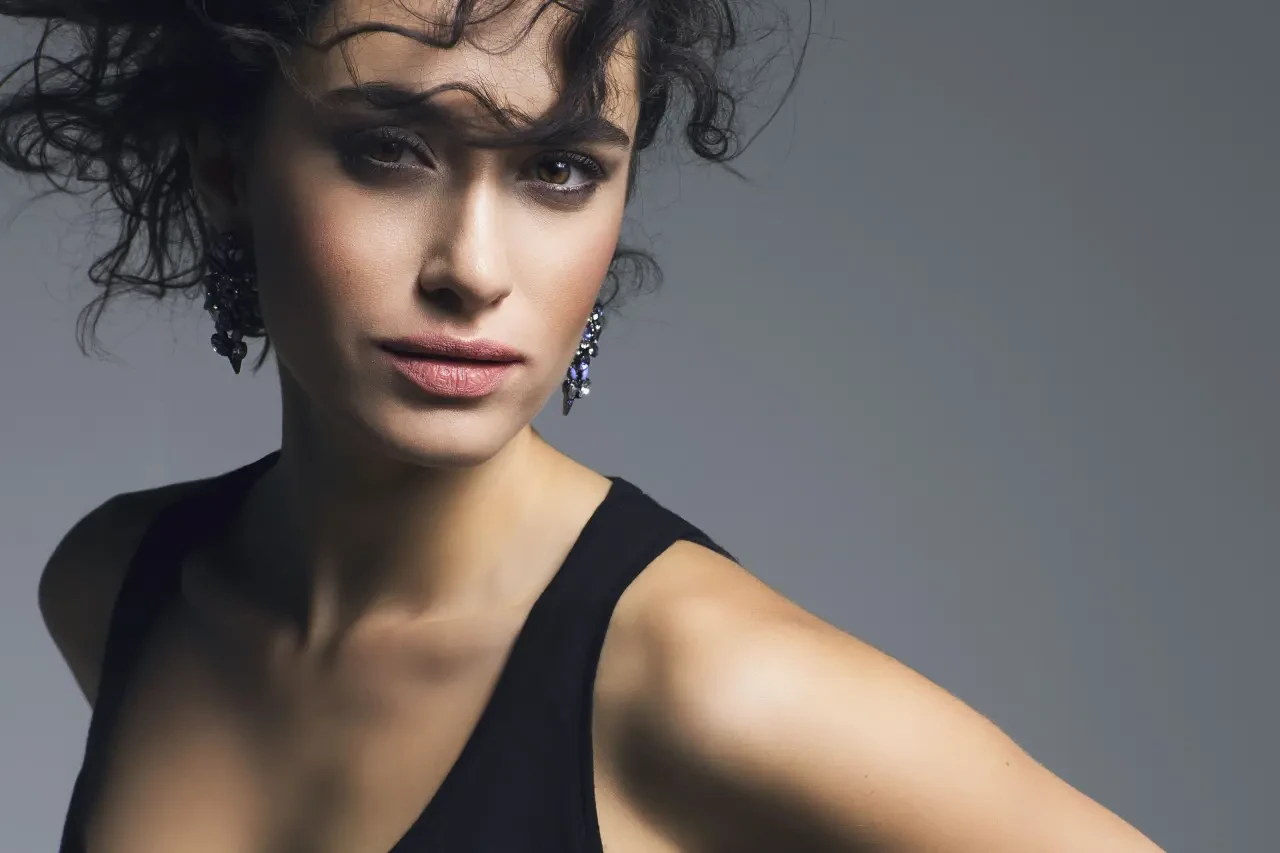 Kıskanmak Türkan Kimdir? Hande Doğandemir Kaç Yaşında, Nereli, Evli mi, Sevgilisi Kim, Boyu Kilosu, Oynadığı Diziler ve Filmler