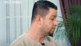 Zuhal Topal’la Yemekteyiz Murat Bey Kimdir? Kaç Yaşında ve Nereli?