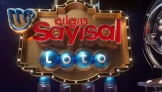 23 Haziran 2025 Pazartesi Sayısal Loto Sonuçları Açıklandı mı? Canlı Sonuç Sorgulama