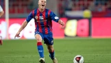 Fenerbahçe, Rus Yıldız Matvey Kislyak’ı Transfer Listesine Aldı! Matvey Kislyak Kimdir?