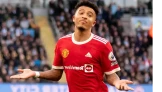 Jadon Sancho Kimdir, Kaç Yaşında, Kaç Gol Attı? Fenerbahçe Transfer İddiaları Gündemde
