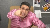 Muhammed Yakut Hayatını Kaybetti: Cezaevinden Tahliye Olduğu Gün Kalp Krizi Geçirdi