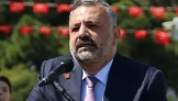 Şenol Aslanoğlu Kimdir? CHP İzmir İl Başkanı Hakkında Merak Edilenler