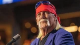Hulk Hogan Kimdir? Kalp Kriziyle Hayatını Kaybeden WWE Efsanesinin Hikâyesi