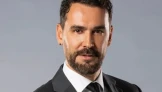 Ersin Görkem Kaç Yaşında, Nereli, Boyu Kaç, Hangi Takımlarda Oynadı, Bestemsu Özdemir ile İlişkisi