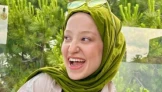 Zehra İnşallah Boyu Kaç, Kaç Yaşında, Nereli, Ne Okudu, Soyadı Ne, Takı Markası Ne, Hastalığı Ne, Neden Türbanını Çıkardı?