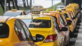 İstanbul’da Taksiler Sadece Uygulamadan Gelecek: İBB 150 plaka için ihale açtı