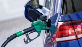 Akaryakıt Fiyatları: Benzine, motorine, mazota indirim veya zam var mı?