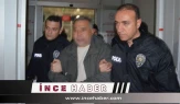 BÖYLESİ GÖRÜLMEDİ! 2 Kişiyi Katletti, Gazetecilere "Pişman Değilim" Diye Bağırdı...