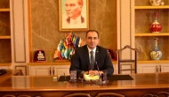 Ömer Faruk Özdemir Kimdir 2025: Tavşanlı Kaymakamı Nereli Kaç Yaşında Hangi Görevlerde Bulundu