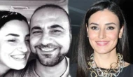 Sevcan Orhan’ın Aşk Hayatı: Evliliği, Eski Eşi ve Magazin Gündemine Yansıyan İlişkileri