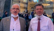 İsmail Bilen Evinde Ölü Bulundu! Siyasi Camia Yasta – Ölüm Nedeni Ne?