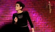 Miray Akovalıgil Kimdir 2025: Avukatlık Kariyeri Stand Up Gösterileri ve Oyunculuk Hayatı
