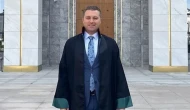 Ahmet Faruk Kuran Kimdir? Hukuk Geleneğinden Siyaset Sahnesine Yükselen İsim