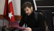 Serhat Teoman Kimdir Kaç Yaşında Aslen Nereli Sevgilisi Var Mı Boyu ve Oynadığı Diziler